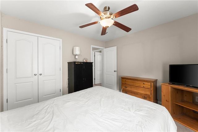 79 Oakmont Drive, Dawsonville, GA 30534