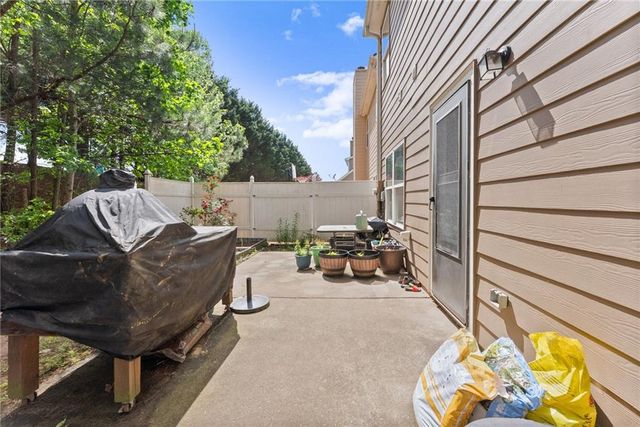 79 Oakmont Drive, Dawsonville, GA 30534