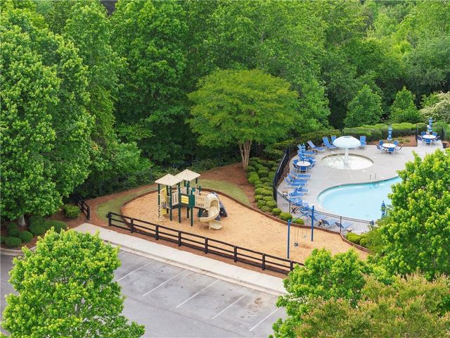 79 Oakmont Drive, Dawsonville, GA 30534