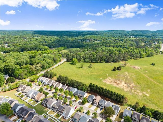 79 Oakmont Drive, Dawsonville, GA 30534
