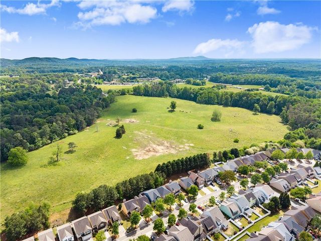 79 Oakmont Drive, Dawsonville, GA 30534
