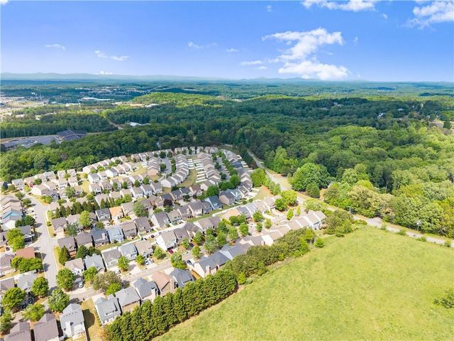 79 Oakmont Drive, Dawsonville, GA 30534