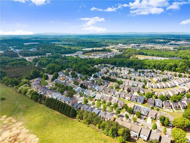 79 Oakmont Drive, Dawsonville, GA 30534