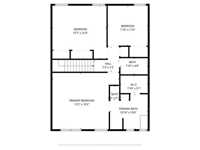 79 Oakmont Drive, Dawsonville, GA 30534
