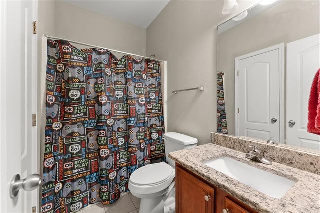 79 Oakmont Drive, Dawsonville, GA 30534