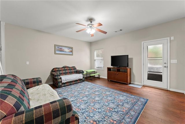 79 Oakmont Drive, Dawsonville, GA 30534