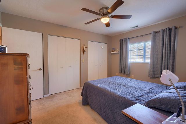 1948 S Farmbrook Creek S, 7, Grove City, OH 43123