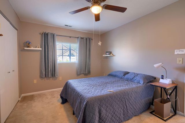 1948 S Farmbrook Creek S, 7, Grove City, OH 43123