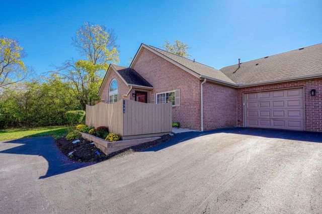 1948 S Farmbrook Creek S, 7, Grove City, OH 43123