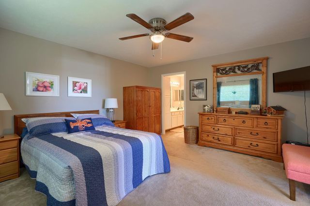 1948 S Farmbrook Creek S, 7, Grove City, OH 43123