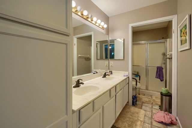 1948 S Farmbrook Creek S, 7, Grove City, OH 43123