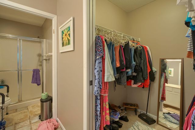 1948 S Farmbrook Creek S, 7, Grove City, OH 43123