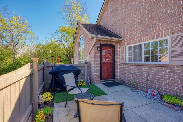 1948 S Farmbrook Creek S, 7, Grove City, OH 43123