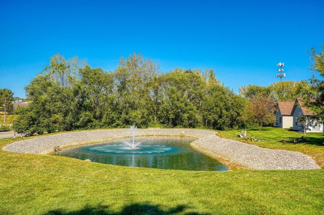 1948 S Farmbrook Creek S, 7, Grove City, OH 43123