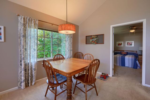 1948 S Farmbrook Creek S, 7, Grove City, OH 43123