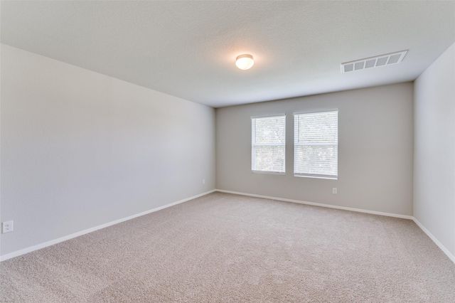 68 Bent Trail LN, Georgetown, TX 78628