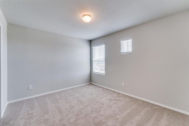 68 Bent Trail LN, Georgetown, TX 78628