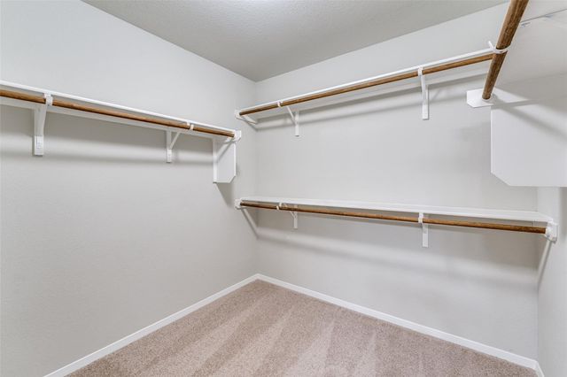 68 Bent Trail LN, Georgetown, TX 78628