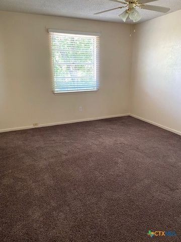 1201 Bluff Drive, Copperas Cove, TX 76522