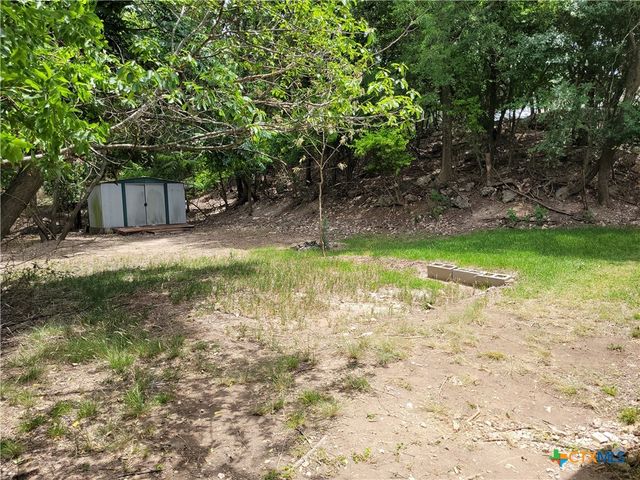 1201 Bluff Drive, Copperas Cove, TX 76522