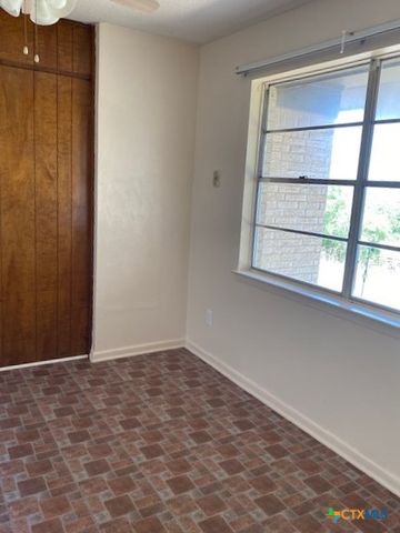 1201 Bluff Drive, Copperas Cove, TX 76522