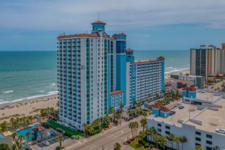 3000 N Ocean Blvd. # 230, Myrtle Beach, SC 29577