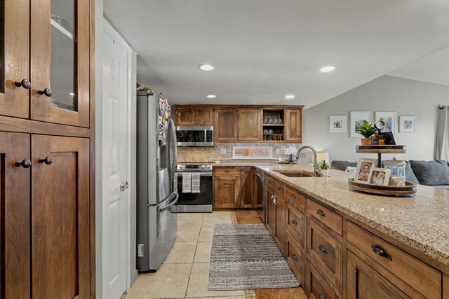 637 Monte Alto Drive NE, Albuquerque, NM 87123