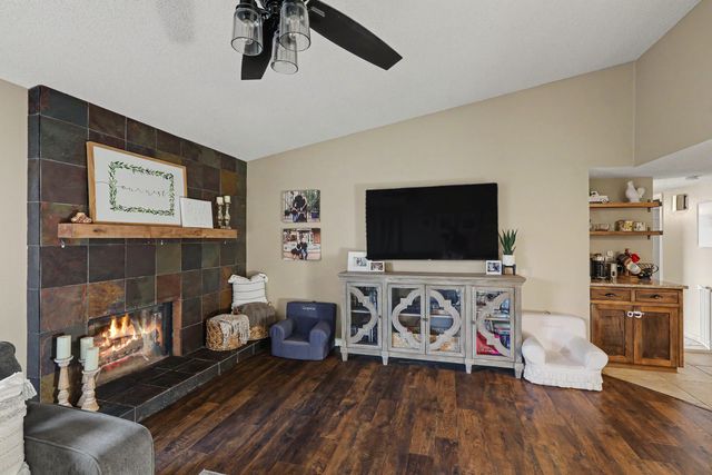 637 Monte Alto Drive NE, Albuquerque, NM 87123