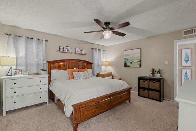 637 Monte Alto Drive NE, Albuquerque, NM 87123