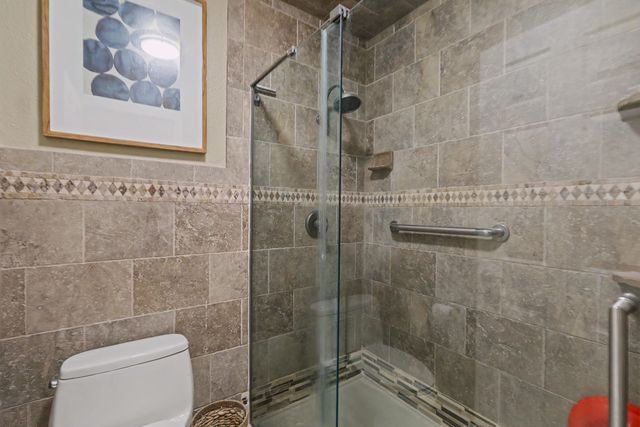 637 Monte Alto Drive NE, Albuquerque, NM 87123