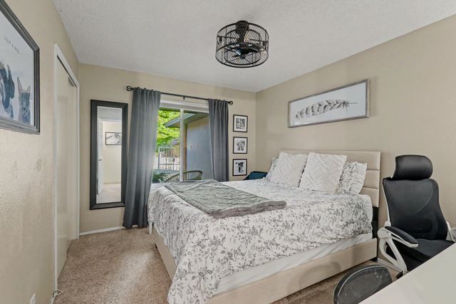 637 Monte Alto Drive NE, Albuquerque, NM 87123