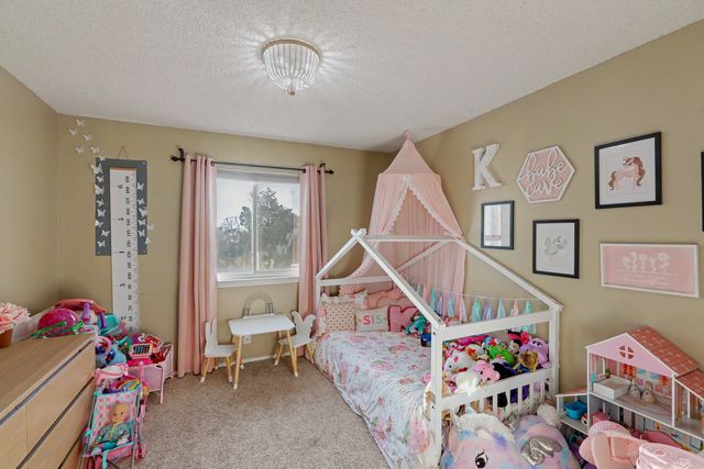637 Monte Alto Drive NE, Albuquerque, NM 87123
