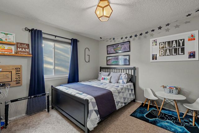 637 Monte Alto Drive NE, Albuquerque, NM 87123