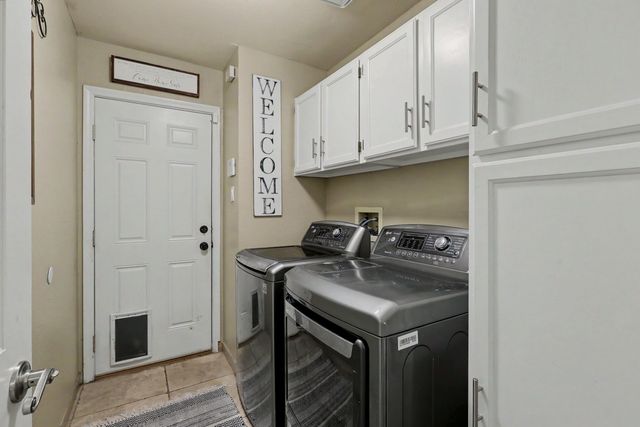 637 Monte Alto Drive NE, Albuquerque, NM 87123
