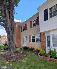 14603 EARLHAM CT, Woodbridge, VA 22193