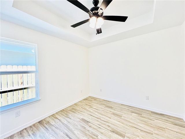 2301 Blue Sky Drive, Weslaco, TX 78599