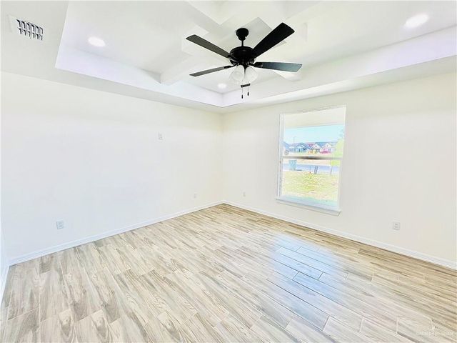 2301 Blue Sky Drive, Weslaco, TX 78599