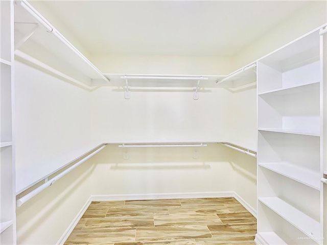 2301 Blue Sky Drive, Weslaco, TX 78599