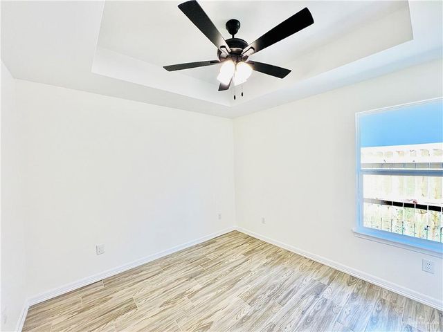 2301 Blue Sky Drive, Weslaco, TX 78599