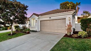 4888 Thebes, Oceanside, CA 92056