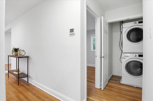 1812 OLNEY RD, Falls Church, VA 22043
