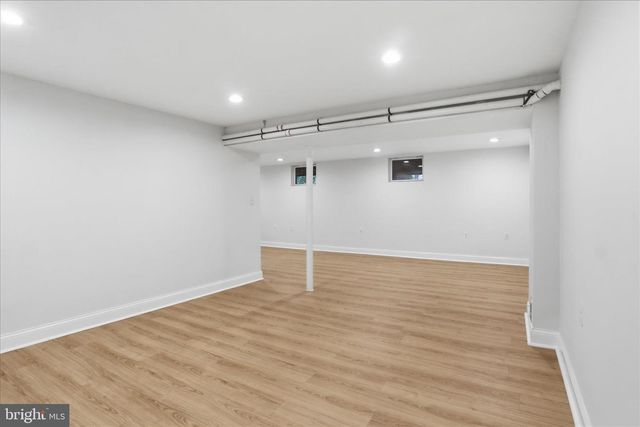 1812 OLNEY RD, Falls Church, VA 22043