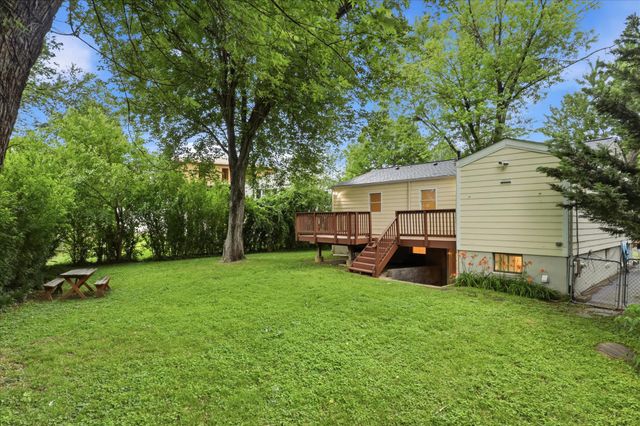 1812 OLNEY RD, Falls Church, VA 22043