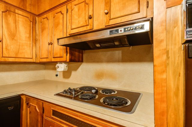 111 E 13th Street, Littlefield, TX 79339