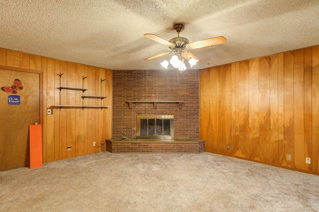 111 E 13th Street, Littlefield, TX 79339