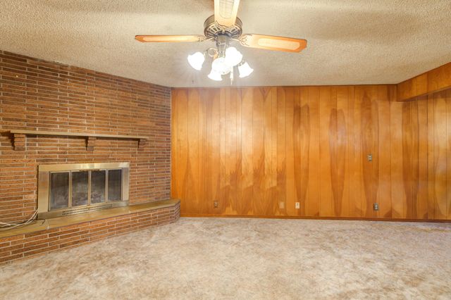 111 E 13th Street, Littlefield, TX 79339