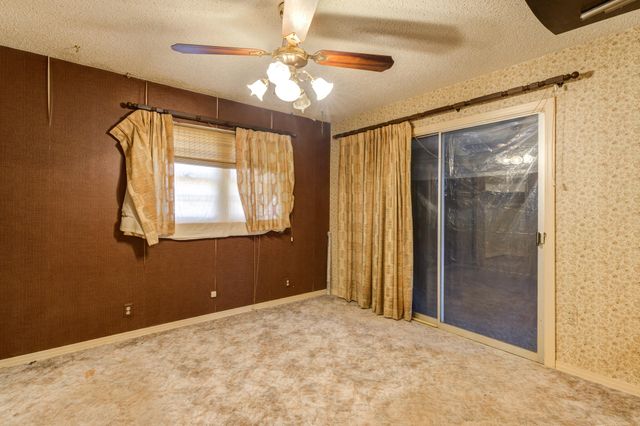 111 E 13th Street, Littlefield, TX 79339