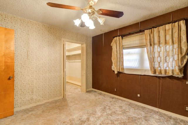 111 E 13th Street, Littlefield, TX 79339