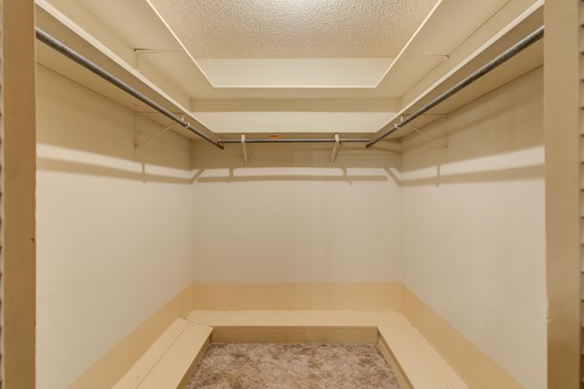 111 E 13th Street, Littlefield, TX 79339