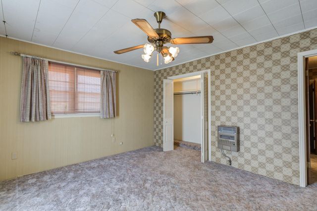 111 E 13th Street, Littlefield, TX 79339